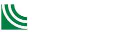 巡天農(nóng)業(yè)